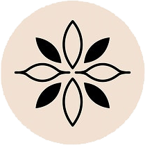5icon.png 5icon.png